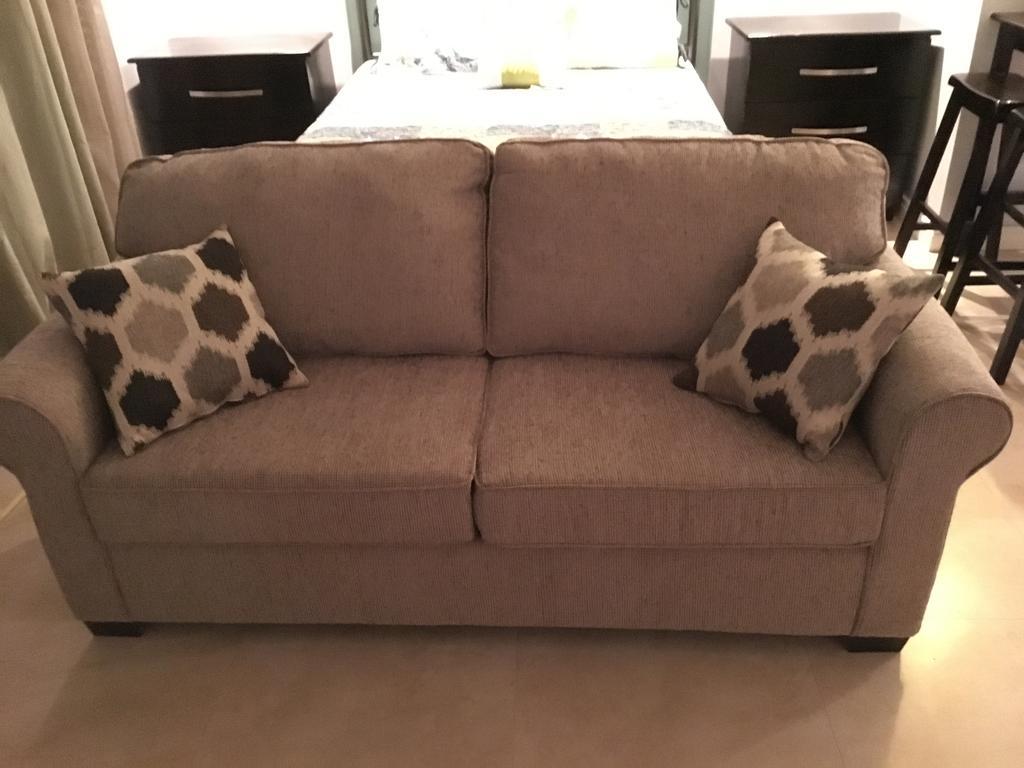 Apartament Anna'S Joye Seawind - Freeport, Montego Bay Zewnętrze zdjęcie