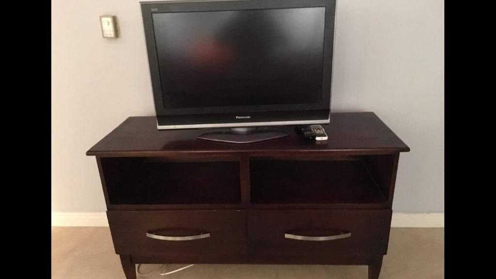 Apartament Anna'S Joye Seawind - Freeport, Montego Bay Zewnętrze zdjęcie